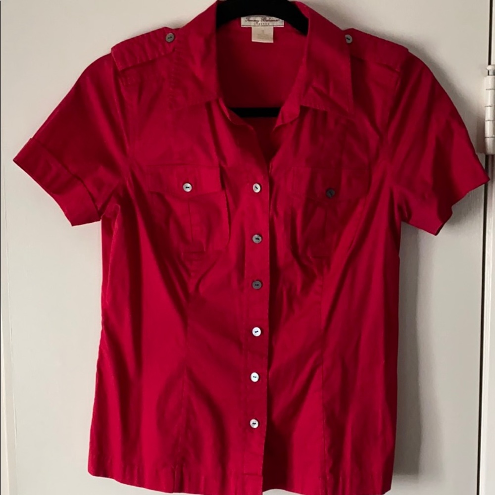 Tommy Bahama Women’s Top